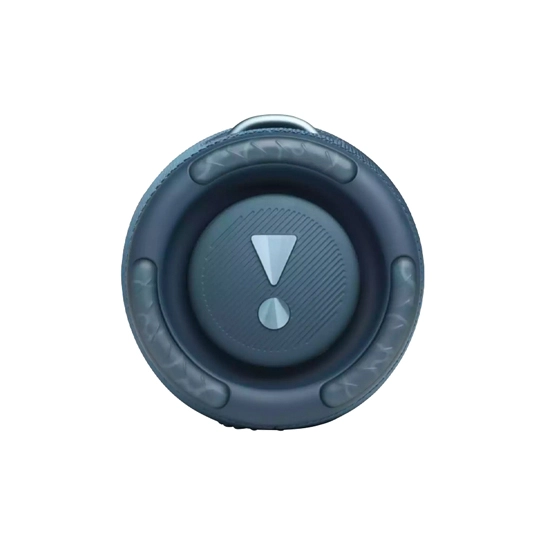 Портативна акустика JBL Xtreme 3 Blue