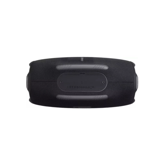 Портативна акустика JBL Xtreme 4 Black