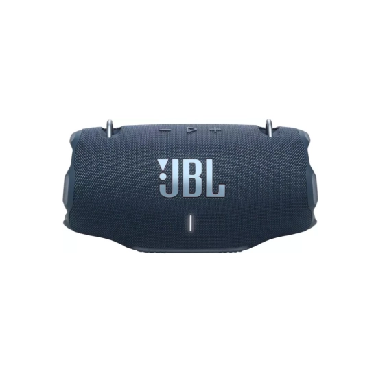 Портативна акустика JBL Xtreme 4 Blue