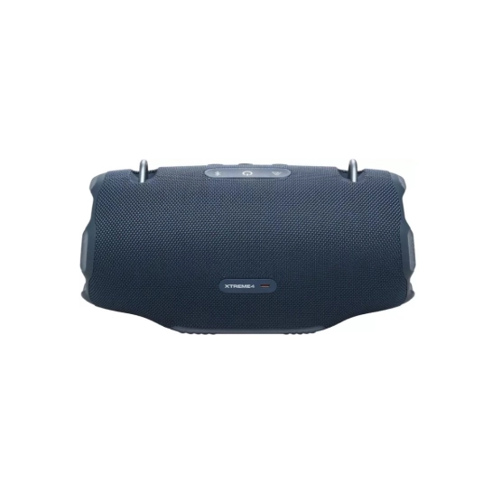 Портативна акустика JBL Xtreme 4 Blue