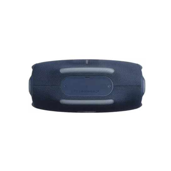 Портативна акустика JBL Xtreme 4 Blue