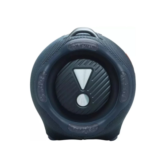 Портативна акустика JBL Xtreme 4 Blue