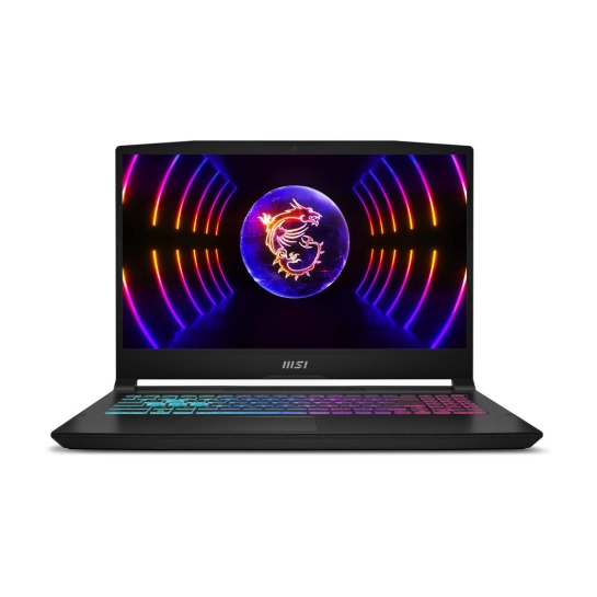 Ноутбук MSI Katana 15 B13VGK (KATANA15132030)