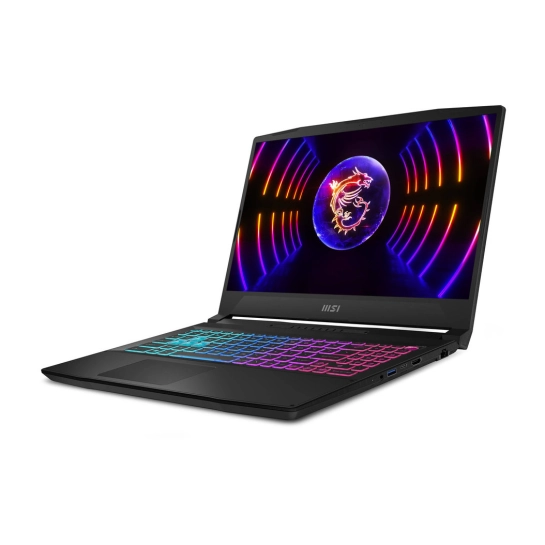 Ноутбук MSI Katana 15 B13VGK (KATANA15132030)