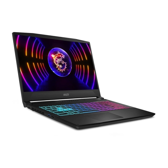 Ноутбук MSI Katana 15 B13VGK (KATANA15132031)