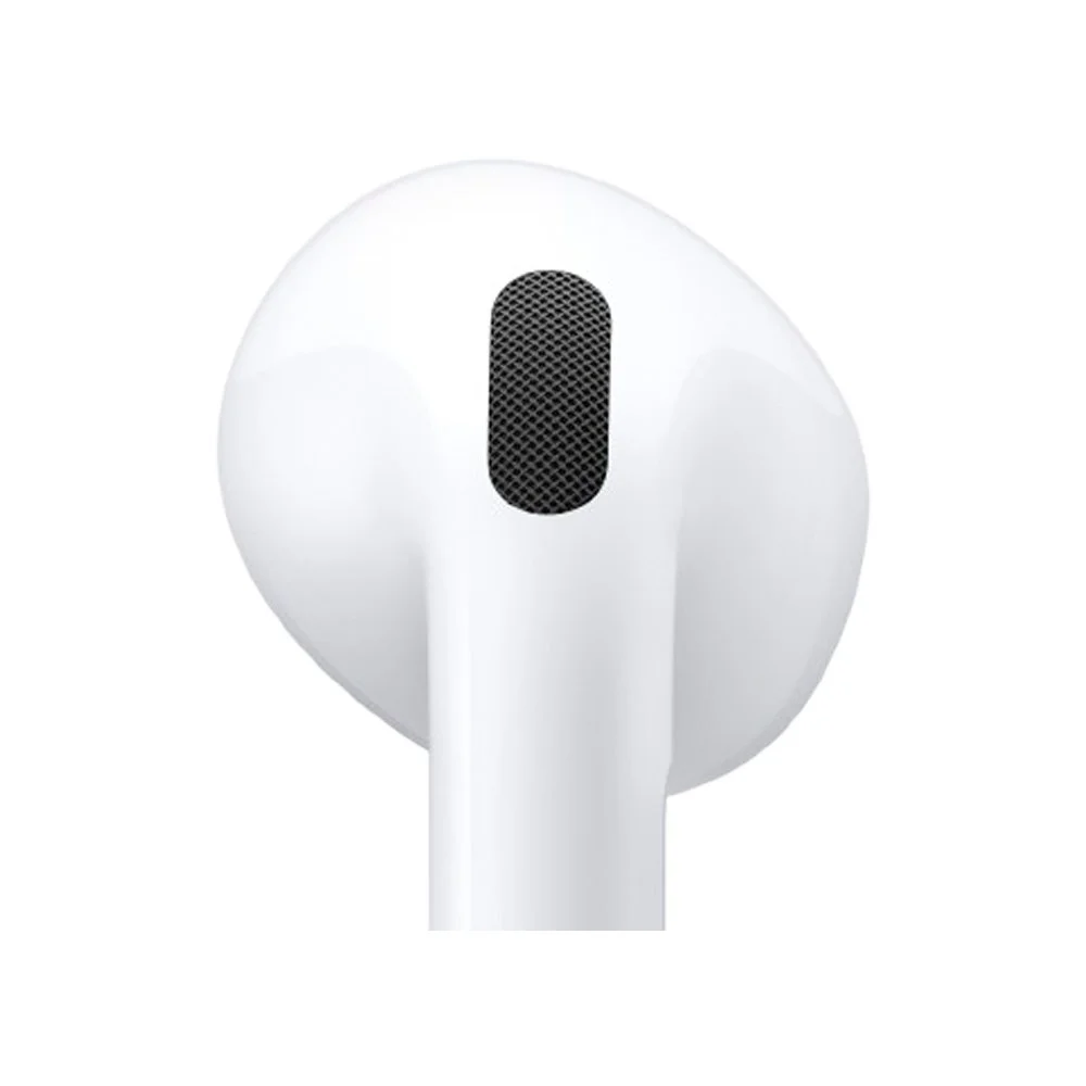 Навушники Apple AirPods 5 (MKFW4)