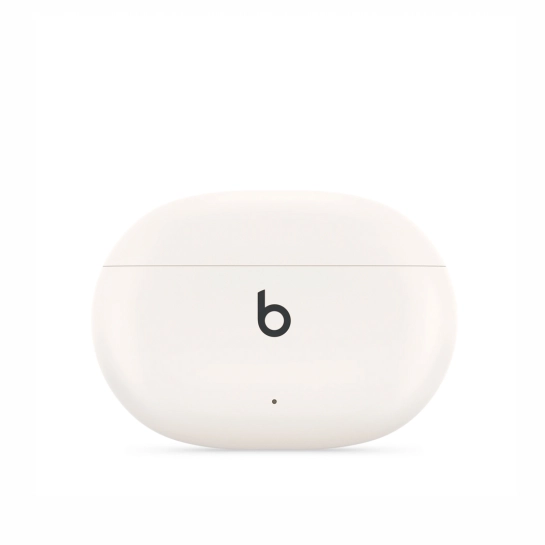 Бездротові навушники Beats Buds Plus Ivory