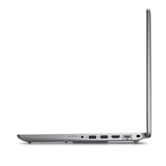 Ноутбук Dell Latitude 5550 (N021L55503605WP)