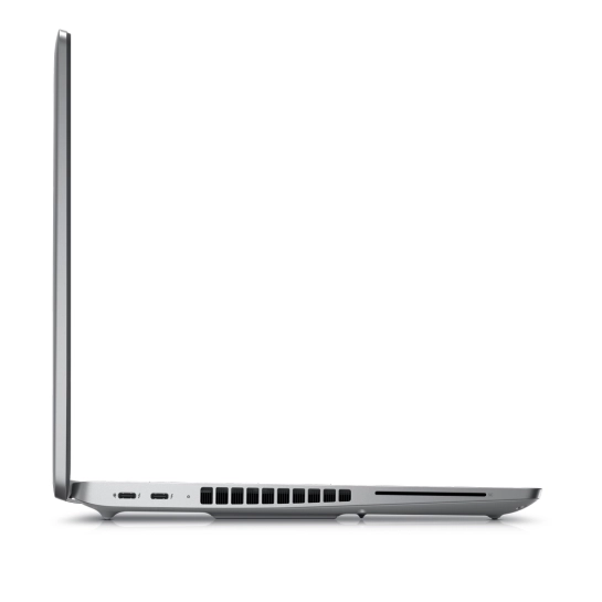 Ноутбук Dell Latitude 5550 (N021L55503605WP)