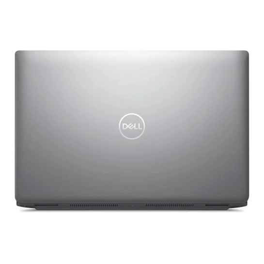 Ноутбук Dell Precision 3591 (N206P3591UWP6)