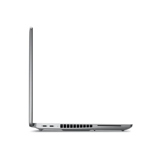 Ноутбук Dell Precision 3591 (N206P3591UWP7)