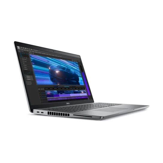 Ноутбук Dell Precision 3591 (N206P3591UWP7)