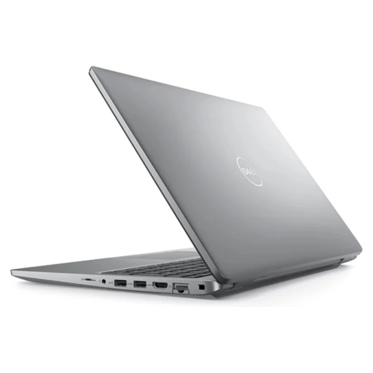 Ноутбук Dell Precision 3591 (N206P3591UWP8)