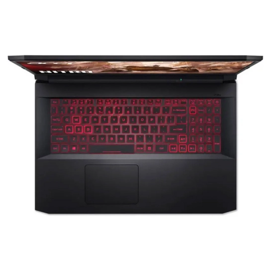Ноутбук Acer Nitro 5 AN517-41-R1XP