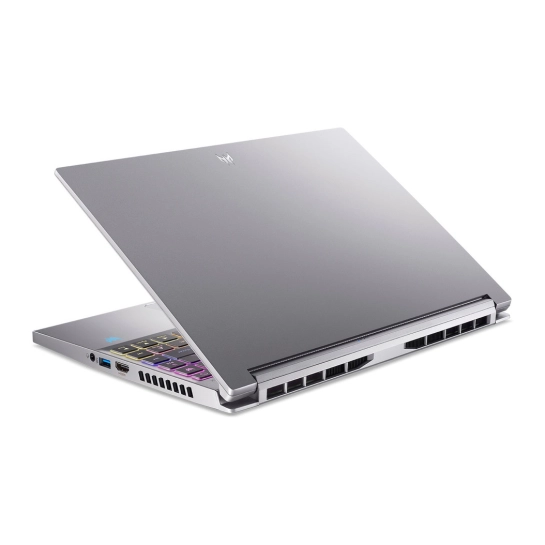 Ноутбук Acer Predator Triton 14 PT14-51-7979 (NH.QLQAA.001)