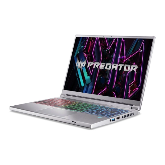 Ноутбук Acer Predator Triton 14 PT14-51-7979 (NH.QLQAA.001)