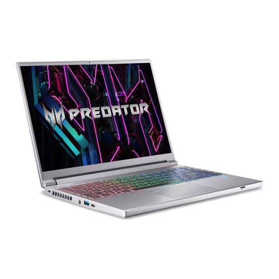 Ноутбук Acer Predator Triton 14 PT14-51-7979 (NH.QLQAA.001)