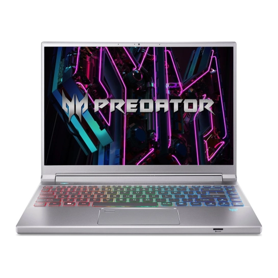 Ноутбук Acer Predator Triton 14 PT14-51-7979 (NH.QLQAA.001)