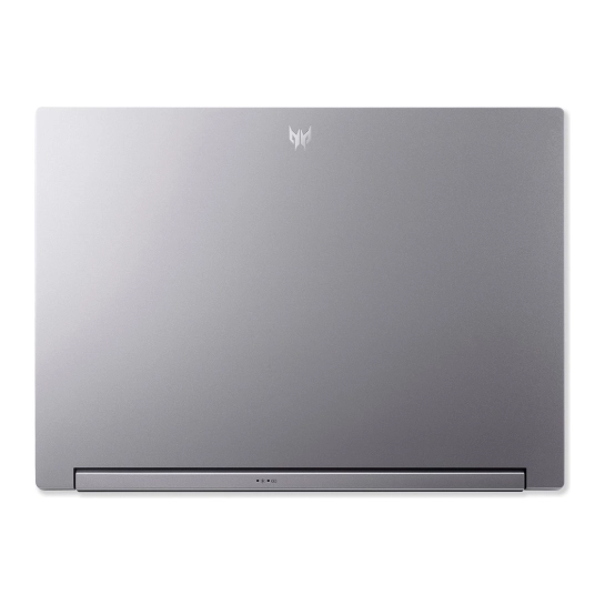 Ноутбук Acer Predator Triton 14 PT14-51-7979 (NH.QLQAA.001)