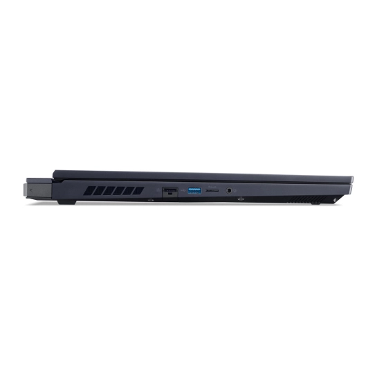 Ноутбук Acer Predator Helios 18 PH18-72 (NH.QP5AA.051)