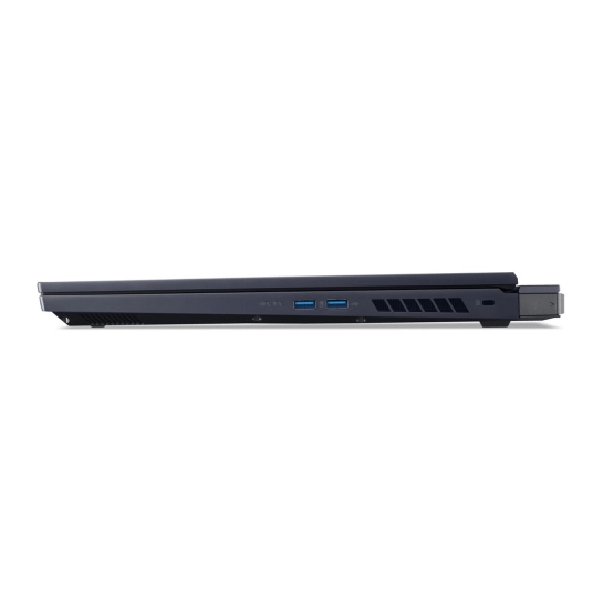 Ноутбук Acer Predator Helios 18 PH18-72 (NH.QP5AA.051)