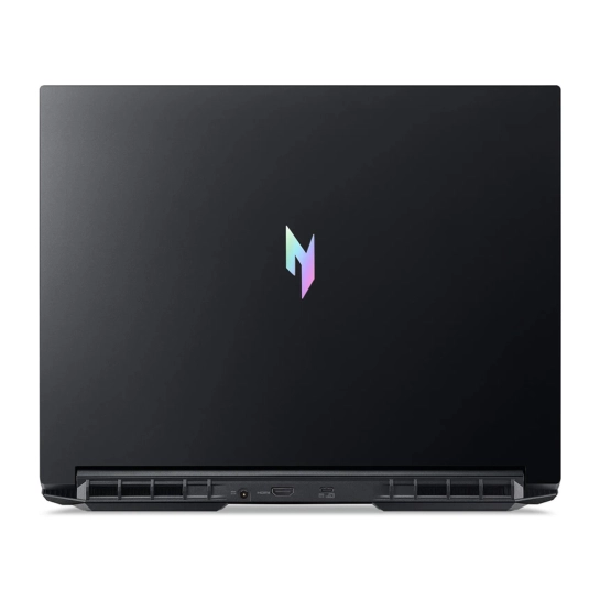 Ноутбук Acer Nitro V 16 AI ANV16-61-R3W6 (NH.QYZET.005)