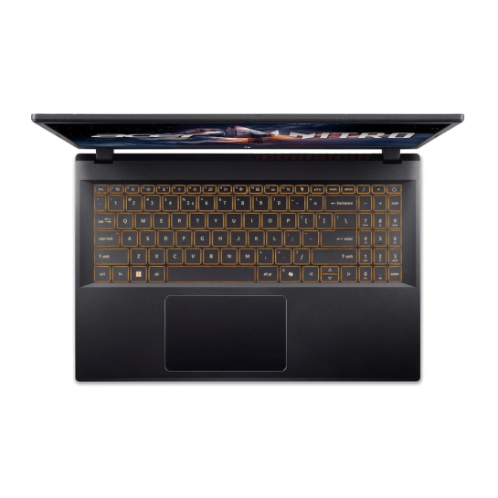 Ноутбук Acer Nitro V 15 ANV15-52 (NH.QZ8EP.00G)