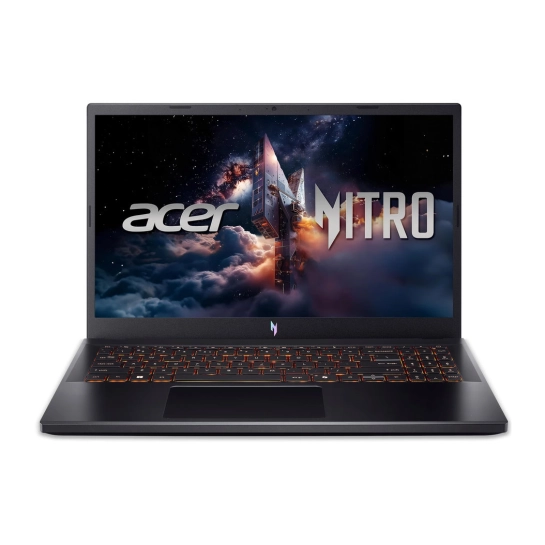 Ноутбук Acer Nitro V 15 ANV15-52 (NH.QZ8EP.12G)