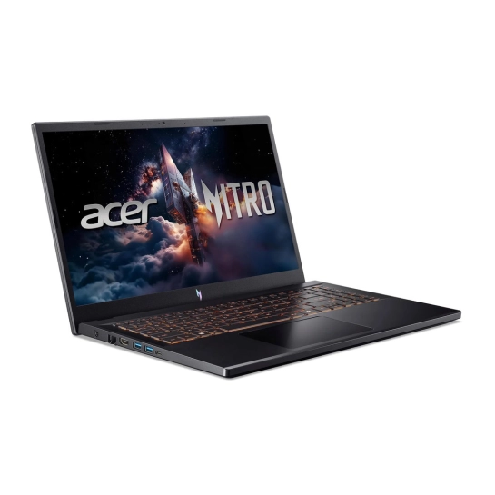 Ноутбук Acer Nitro V 15 ANV15-52 (NH.QZ8EP.13G)