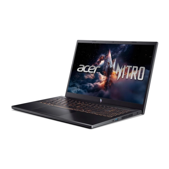 Ноутбук Acer Nitro V 15 ANV15-52 (NH.QZ8EP.13G)