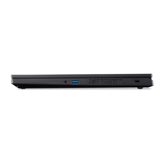 Ноутбук Acer Nitro V 15 ANV15-52 (NH.QZ8EP.14G)