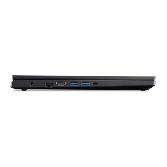 Ноутбук Acer Nitro V 15 ANV15-52 (NH.QZ8EP.15G)