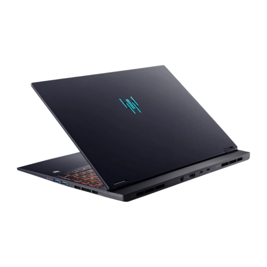 Ноутбук Acer Predator Helios Neo 16S AI PHN16S-71-91AW (NH.QZSAA.001)