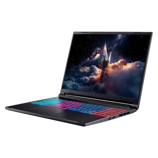 Ноутбук Acer Nitro V 16S AI ANV16S-61-R9TR (NH.U0EAA.002)