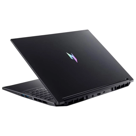 Ноутбук Acer Nitro V 16S AI ANV16S-61-R9TR (NH.U0EAA.002)