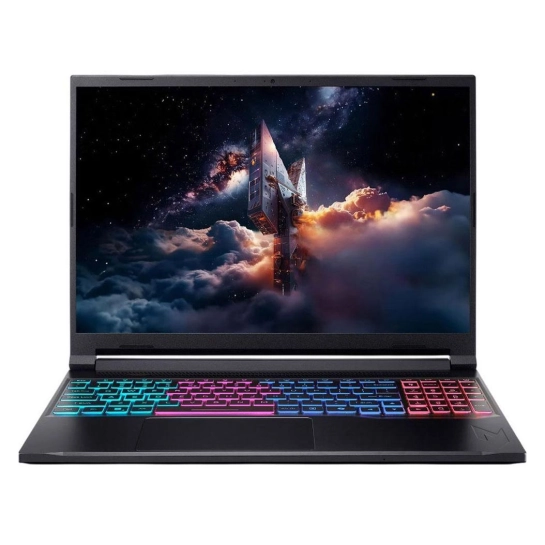 Ноутбук Acer Nitro V 16S AI ANV16S-61-R9TR (NH.U0EAA.002)