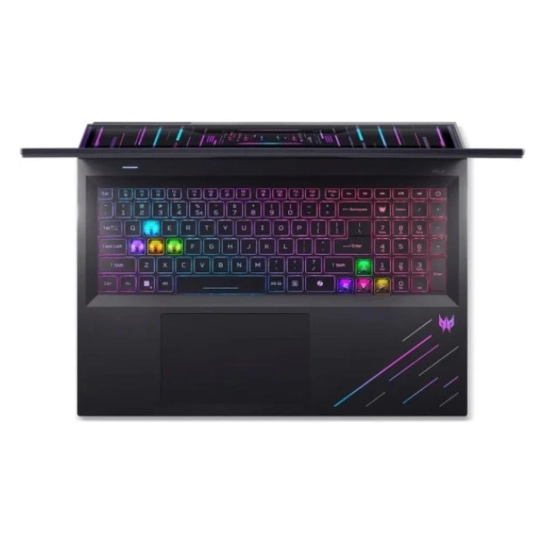 Ноутбук Acer Predator Helios 18 AI PH18-73 (NH.U0FAA.001)
