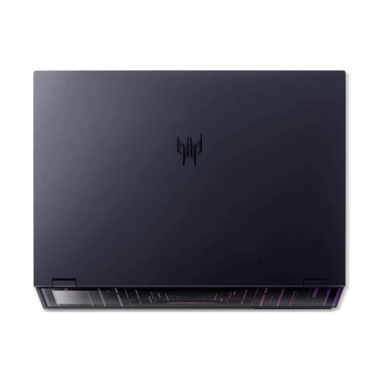 Ноутбук Acer Predator Helios 18 AI PH18-73 (NH.U0FAA.019)