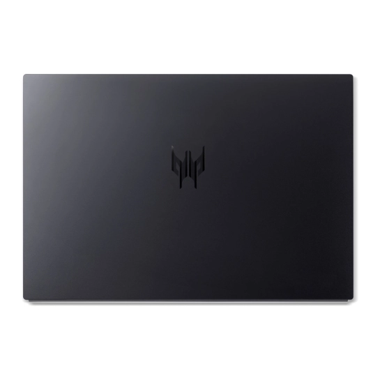 Ноутбук Acer Predator Triton 14 PT14-52T-96T3 (NH.U0GAA.001)