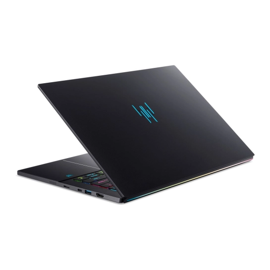 Ноутбук Acer Predator Triton 14 PT14-52T-96T3 (NH.U0GAA.001)