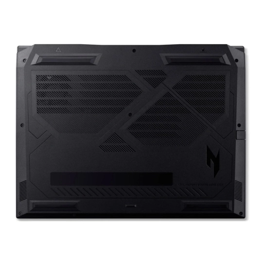 Ноутбук Acer Nitro V 16 ANV16-72 Black (NH.U2FAA.054)