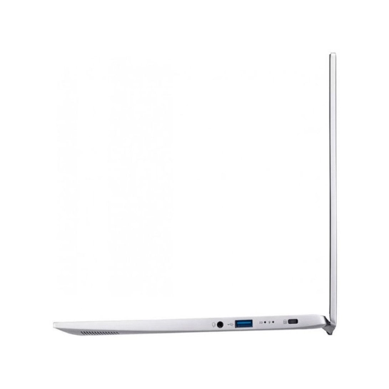 Ноутбук Acer Swift Go 14 SFG14-41-R7AU (NX.KG3EX.009)