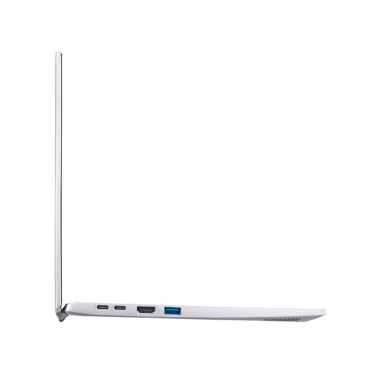 Ноутбук Acer Swift Go 14 SFG14-41-R7AU (NX.KG3EX.009)