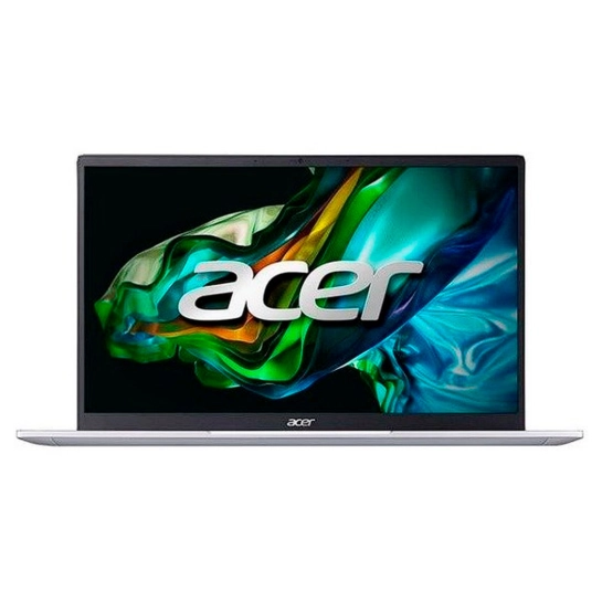 Ноутбук Acer Swift Go 14 SFG14-41-R7AU (NX.KG3EX.009)
