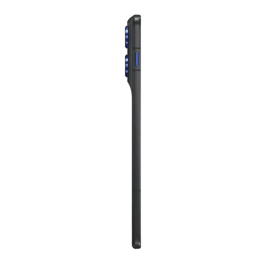 Смартфон Motorola Edge 70 12/512GB Gadget Grey (PBA50006RS)