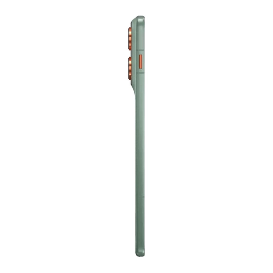 Смартфон Motorola Edge 70 12/512GB Lily Pad (PBA50025RS)