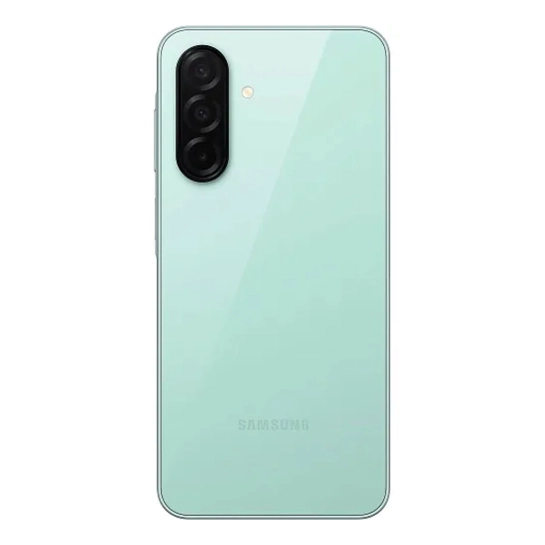 Смартфон Samsung Galaxy A26 5G 6/128Gb Mint (SM-A266BLGB) Global