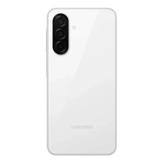 Смартфон Samsung Galaxy A26 5G 8/256Gb White (SM-A266BZWC) Global