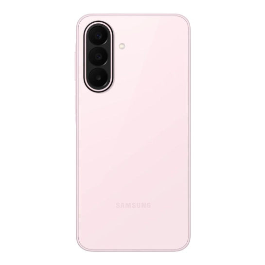 Смартфон Samsung Galaxy A27 5G 8/256Gb Light Pink (SM-A276BLICEUC) UA