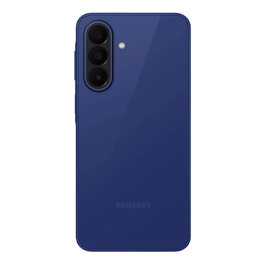 Смартфон Samsung Galaxy A27 5G 6/128Gb Blue (SM-A276BZBBEUC) UA